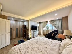Loyang Villas (D17), Terrace #548686481